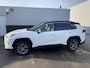 Toyota RAV4 2.5 Hybrid AWD Executive edition Trekhaak 13-polig, Bi-tone zwart dak, dodehoek detectie, seat memory navigatie, Apple CarPlay/Android Auto, stoelverwarming