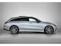 Mercedes-Benz CLA Shooting Brake 180 Business Solution AMG | AMG Line Plus pakket | Panoramaschuifdak | Memorypakket | Head-up display | Augmented Reality navigatie | 360°-camera | 19 inch AMG velgen |