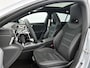 Mercedes-Benz CLA Shooting Brake 180 Business Solution AMG | AMG Line Plus pakket | Panoramaschuifdak | Memorypakket | Head-up display | Augmented Reality navigatie | 360°-camera | 19 inch AMG velgen |