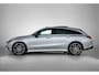 Mercedes-Benz CLA Shooting Brake 180 Business Solution AMG | AMG Line Plus pakket | Panoramaschuifdak | Memorypakket | Head-up display | Augmented Reality navigatie | 360°-camera | 19 inch AMG velgen |