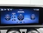 Mercedes-Benz CLA Shooting Brake 180 Business Solution AMG | AMG Line Plus pakket | Panoramaschuifdak | Memorypakket | Head-up display | Augmented Reality navigatie | 360°-camera | 19 inch AMG velgen |