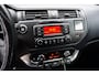 Kia Rio 1.2 CVVT Super Pack