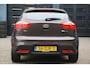 Kia Rio 1.2 CVVT Super Pack