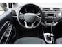 Kia Rio 1.2 CVVT Super Pack
