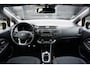 Kia Rio 1.2 CVVT Super Pack