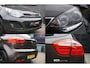 Kia Rio 1.2 CVVT Super Pack