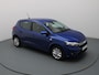 Dacia Sandero 100pk TCe ECO-G Expression Airco | Cruise | Navi | Parkeersens. achter