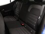 Dacia Sandero 100pk TCe ECO-G Expression Airco | Cruise | Navi | Parkeersens. achter