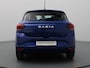 Dacia Sandero 100pk TCe ECO-G Expression Airco | Cruise | Navi | Parkeersens. achter