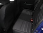 Dacia Sandero 100pk TCe ECO-G Expression Airco | Cruise | Navi | Parkeersens. achter