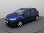 Dacia Sandero 100pk TCe ECO-G Expression Airco | Cruise | Navi | Parkeersens. achter