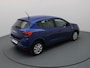Dacia Sandero 100pk TCe ECO-G Expression Airco | Cruise | Navi | Parkeersens. achter