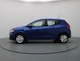 Dacia Sandero 100pk TCe ECO-G Expression Airco | Cruise | Navi | Parkeersens. achter