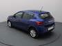 Dacia Sandero 100pk TCe ECO-G Expression Airco | Cruise | Navi | Parkeersens. achter