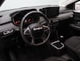 Dacia Sandero 100pk TCe ECO-G Expression Airco | Cruise | Navi | Parkeersens. achter