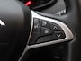 Dacia Sandero 100pk TCe ECO-G Expression Airco | Cruise | Navi | Parkeersens. achter