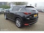 Mazda CX-5 2.0 SkyActiv-G 165 Luxury | Automaat | 42.000km !!