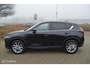 Mazda CX-5 2.0 SkyActiv-G 165 Luxury | Automaat | 42.000km !!
