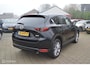 Mazda CX-5 2.0 SkyActiv-G 165 Luxury | Automaat | 42.000km !!