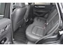 Mazda CX-5 2.0 SkyActiv-G 165 Luxury | Automaat | 42.000km !!