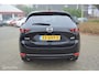 Mazda CX-5 2.0 SkyActiv-G 165 Luxury | Automaat | 42.000km !!