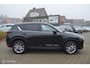 Mazda CX-5 2.0 SkyActiv-G 165 Luxury | Automaat | 42.000km !!
