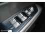 Mazda CX-5 2.0 SkyActiv-G 165 Luxury | Automaat | 42.000km !!