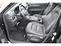 Mazda CX-5 2.0 SkyActiv-G 165 Luxury | Automaat | 42.000km !!