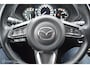Mazda CX-5 2.0 SkyActiv-G 165 Luxury | Automaat | 42.000km !!