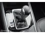 Mazda CX-5 2.0 SkyActiv-G 165 Luxury | Automaat | 42.000km !!