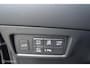Mazda CX-5 2.0 SkyActiv-G 165 Luxury | Automaat | 42.000km !!