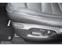 Mazda CX-5 2.0 SkyActiv-G 165 Luxury | Automaat | 42.000km !!