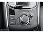 Mazda CX-5 2.0 SkyActiv-G 165 Luxury | Automaat | 42.000km !!