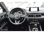 Mazda CX-5 2.0 SkyActiv-G 165 Luxury | Automaat | 42.000km !!