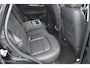 Mazda CX-5 2.0 SkyActiv-G 165 Luxury | Automaat | 42.000km !!