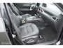 Mazda CX-5 2.0 SkyActiv-G 165 Luxury | Automaat | 42.000km !!
