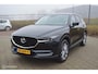 Mazda CX-5 2.0 SkyActiv-G 165 Luxury | Automaat | 42.000km !!