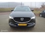 Mazda CX-5 2.0 SkyActiv-G 165 Luxury | Automaat | 42.000km !!
