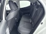 Toyota Yaris 1.5 Hybrid 115 Dynamic Comfort Pack | Eindejaarsactie 2300 euro korting