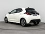 Toyota Yaris 1.5 Hybrid 115 Dynamic Comfort Pack | Eindejaarsactie 2300 euro korting