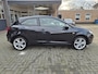 SEAT Ibiza SC 1.6 Sport-up