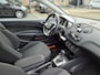 SEAT Ibiza SC 1.6 Sport-up