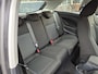 SEAT Ibiza SC 1.6 Sport-up