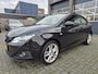 SEAT Ibiza SC 1.6 Sport-up