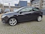SEAT Ibiza SC 1.6 Sport-up