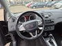 SEAT Ibiza SC 1.6 Sport-up