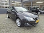 SEAT Ibiza SC 1.6 Sport-up