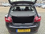 SEAT Ibiza SC 1.6 Sport-up