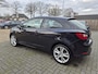 SEAT Ibiza SC 1.6 Sport-up