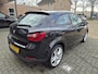 SEAT Ibiza SC 1.6 Sport-up